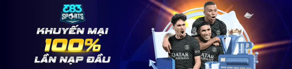 383sports-banner